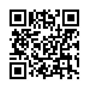 Masdiecasting.com QR code