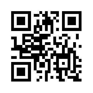 Masdio.net QR code