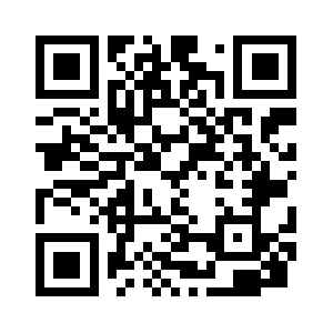 Masecstudio.com QR code