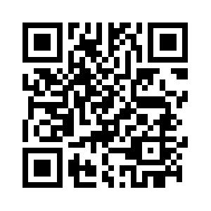 Maseillesante-2020.com QR code