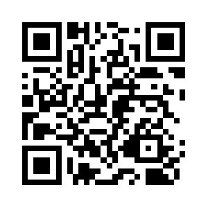 Maselectricsupply.com QR code