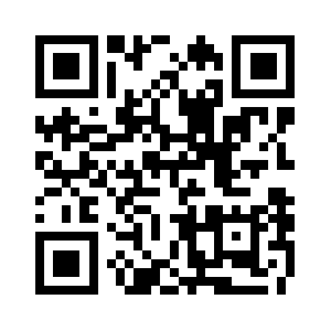 Masellicontracting.com QR code