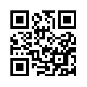 Masenhao.com QR code