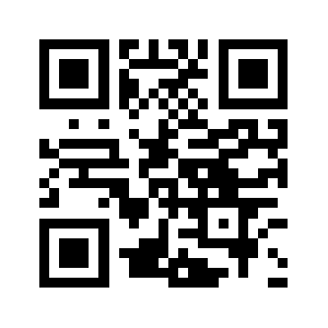 Maserpica.com QR code