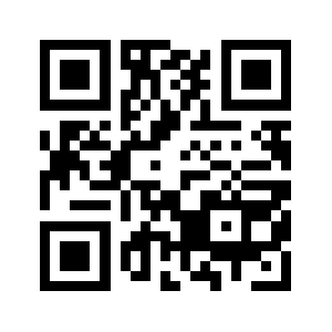 Masficava.com QR code