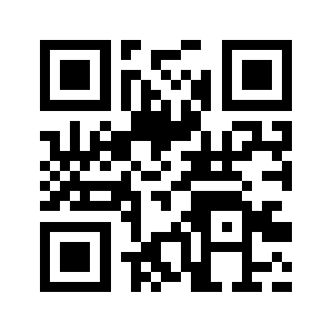 Masfiguras.com QR code