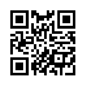 Masgamers.com QR code