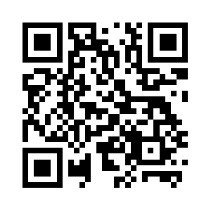 Mashabeargames.com QR code