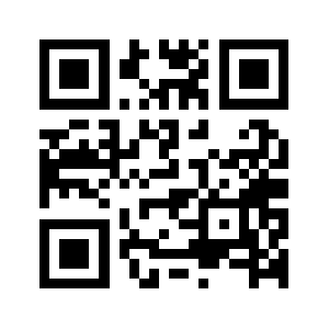 Mashadlan.com QR code