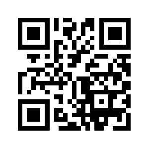 Mashakatz.ru QR code