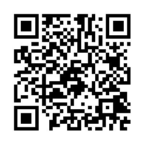 Mashallahliftengineering.com QR code