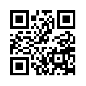 Mashandu.com QR code