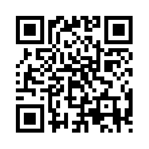 Mashangsongshui.com QR code