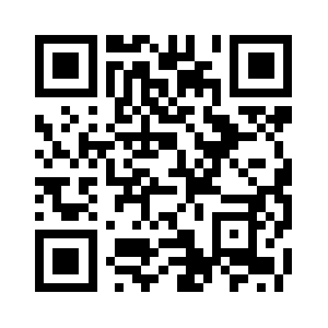 Mashangwulian.com QR code