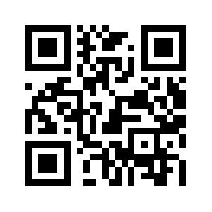 Mashangzhe.com QR code