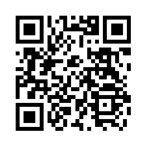 Masharikiproductions.com QR code