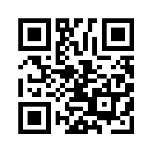 Mashashub.com QR code