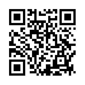 Mashavasilchenko.ru QR code