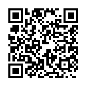 Mashburnfaireshomesok.com QR code