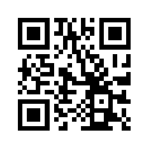 Mashhadart.ir QR code