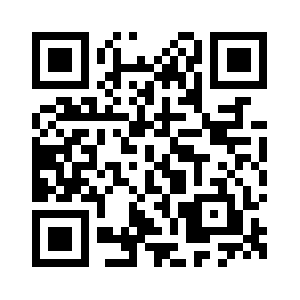 Mashhadtransport.com QR code