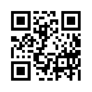 Mashinnet.com QR code