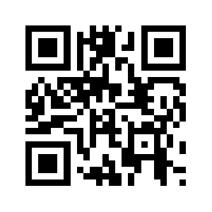 Mashinnews.com QR code