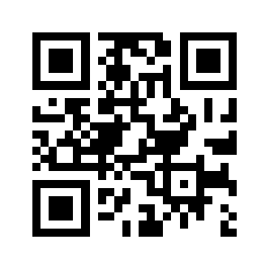 Mashivi.com QR code