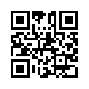 Mashkantal.com QR code