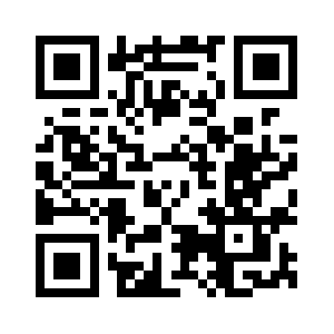 Mashmobilessg.com QR code