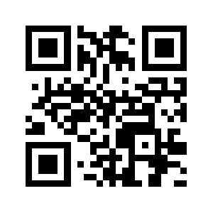 Mashmydata.com QR code