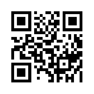 Mashopket.com QR code