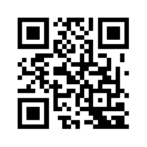 Mashopss.com QR code