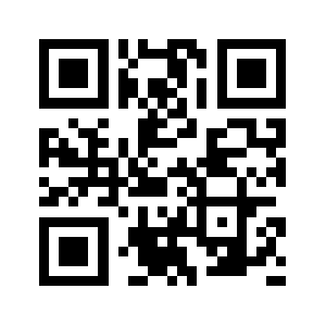 Mashroh.com QR code