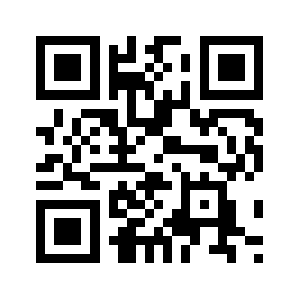 Mashrooaat.com QR code