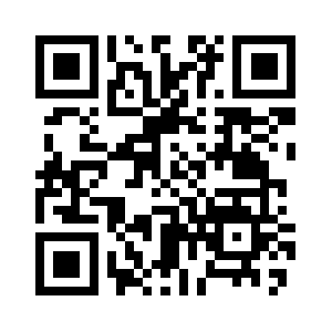 Mashup.map.naver.com QR code