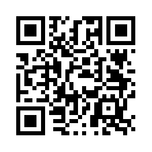 Mashupmusicdownload.com QR code