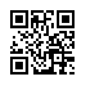 Mashuptown.com QR code