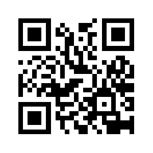 Mashy.com QR code