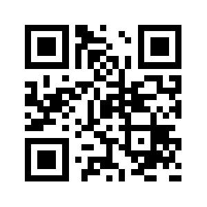 Mashyzg.com QR code