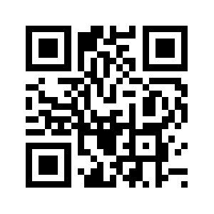 Mashzavod.net QR code