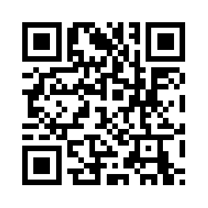 Masidibujos.net QR code