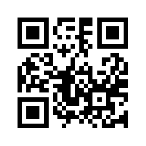 Masigma.com QR code