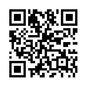 Masihaeskandari.com QR code