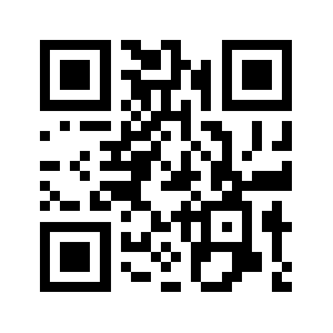 Masilcha.com QR code