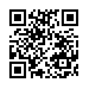 Masilesscospthyl.gq QR code