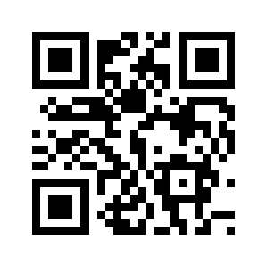 Masimada.com QR code