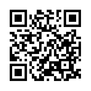 Masimoperformance.com QR code