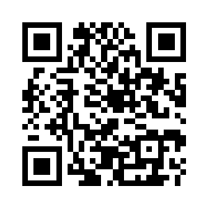 Masimpresionestab.com QR code