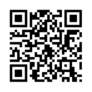 Masinfotech.com QR code